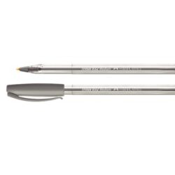 BIROME FABER TRILUX 032 - PLATA