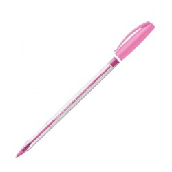 BIROME FABER TRILUX 032 - ROSA