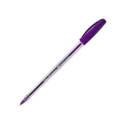 BIROME FABER TRILUX 032 - VIOLETA
