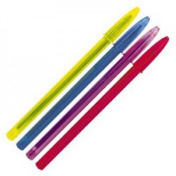 BOLIGRAFO BIC - SHIMERS