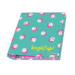 CARPETA MOOVING 10