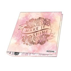CARPETA MOOVING 19