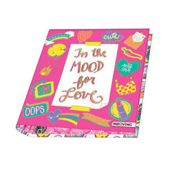CARPETA MOOVING 20