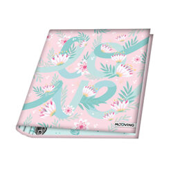 CARPETA MOOVING 28