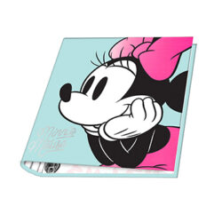 CARPETA MOOVING 5