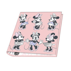 CARPETA MOOVING 6