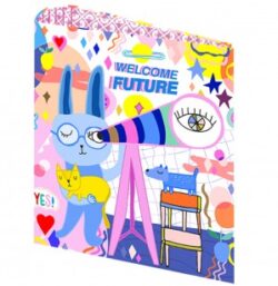 CARPETA CARTOPEL 06
