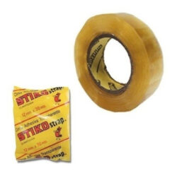 CINTA STIKO - 12 X 30