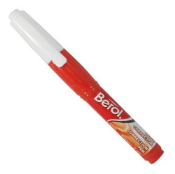CORRECTOR BEROL - LAPIZ