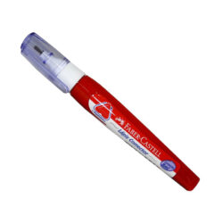 LAPIZ CORRECTOR - FABER
