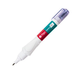 LAPIZ CORRECTOR - FILGO 012
