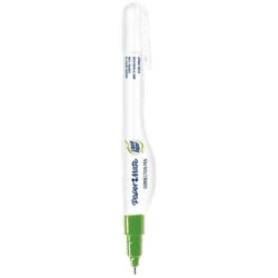 CORRECTOR LIQUD PAPER - LAPIZ