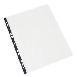 FOLIO A4 LIVIANO