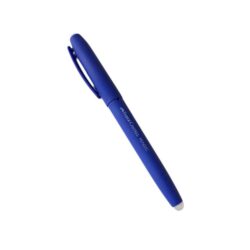 LAPICERA BORRABLE FABER - AZUL