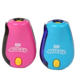 SACAPUNTA SDI BUGGY - TWIST (1)