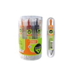 COMPAS PIZZINI ESCOLAR - PK133