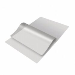 PLANCHA PLASTIFICADO EN FRIO - 37 X 50