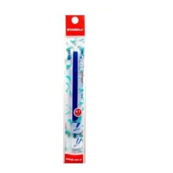 REPUESTO BORRABLE SIMBALL GENIO PLUS - AZUL