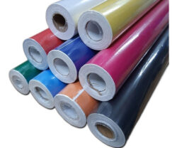 ROLLO CONTAC COLOR