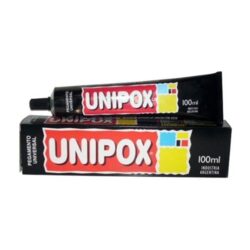 PEGAMENTO UNIVERSAL UNIPOX - 100 ml