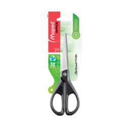 TIJERA MAPED ESSENTIAL - 17 CM