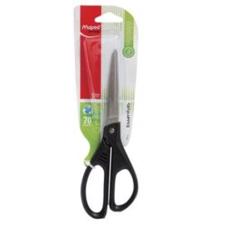 TIJERA MAPED ESSENTIAL - 21 CM