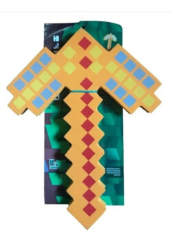 MAINCRAFT - PICO - VARIOS COLORES