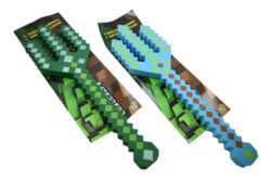 MAINCRAFT - TRIDENTE - VARIOS COLORES