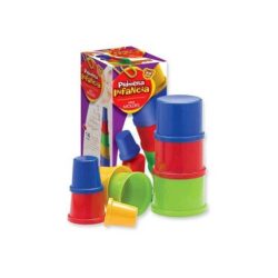 BALDES TORRE MINI - DURAVIT